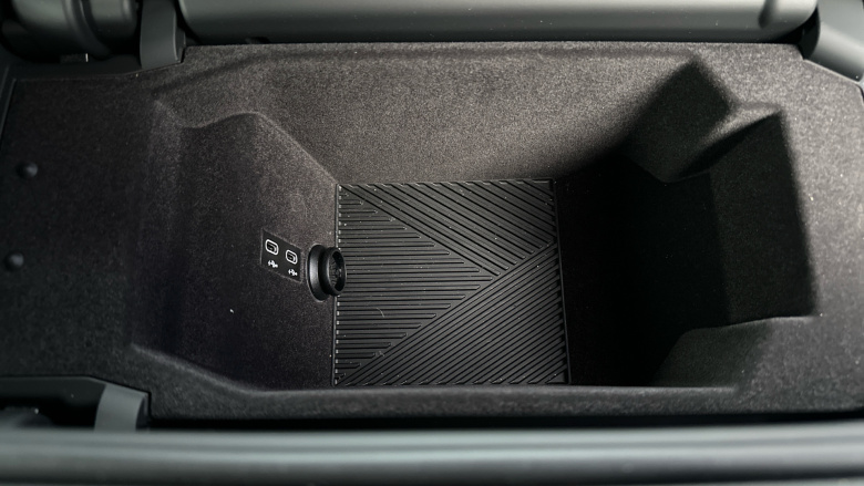 BMW 7 Series 750e xDrive Excellence 4dr Auto Saloon